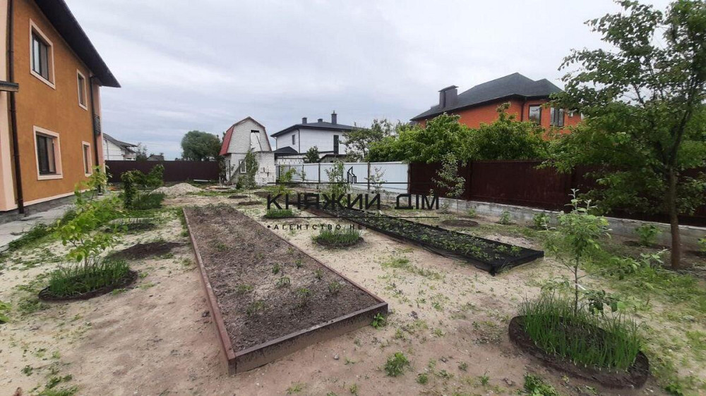 Продажа дома СТ Стадное Код Объекта № 2210737 Київ - зображення 6