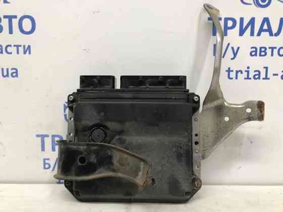 Блок управления двигателем Toyota RAV 4 2012-2018 8966142j60 (Арт. 57874) Киев