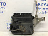 Блок управления двигателем Toyota RAV 4 A40 2.2 DIESEL 2ADFTV 2012 (б/у) Киев