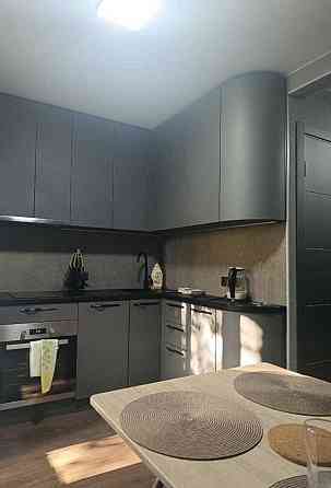 долгосрочная аренда 2-к квартира Киев, Оболонский, 24000 грн./мес. Киев