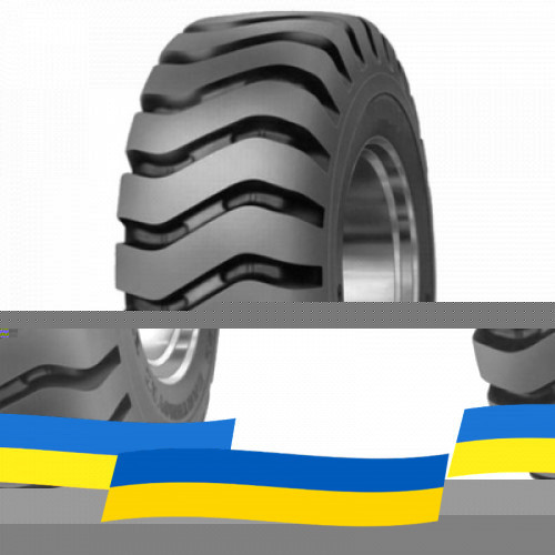 23.5 R25 Triangle TL612 Індустріальна шина Киев - изображение 2