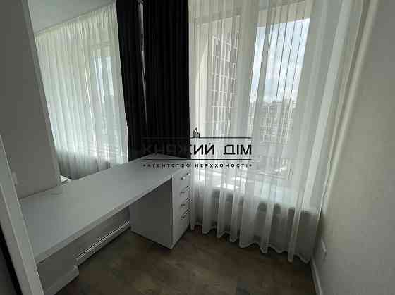 Є генератор! Оренда 1-кімнатної квартири ЖК Славутич м. Славутич Київ