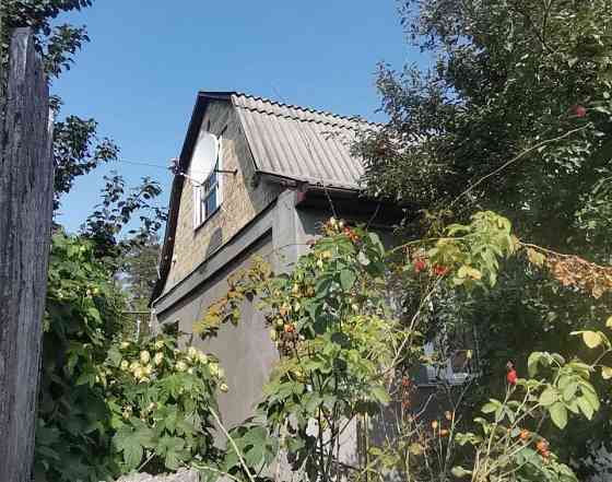 продажа 5-к дом Васильковский, Калиновка, 45000 $ 