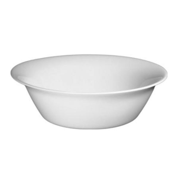 Салатник Bormioli Rocco Toledo 400883-FP-3321990 17 см Київ - зображення 1