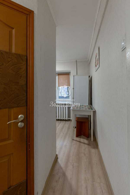 продажа 1-к квартира Киев, Подольский, 42000 $ Київ - зображення 12