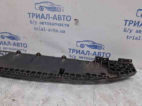 Усилитель бампера передний Kia Ceed ED 1.6 DIESEL D4FB 2006 (б/у) Киев