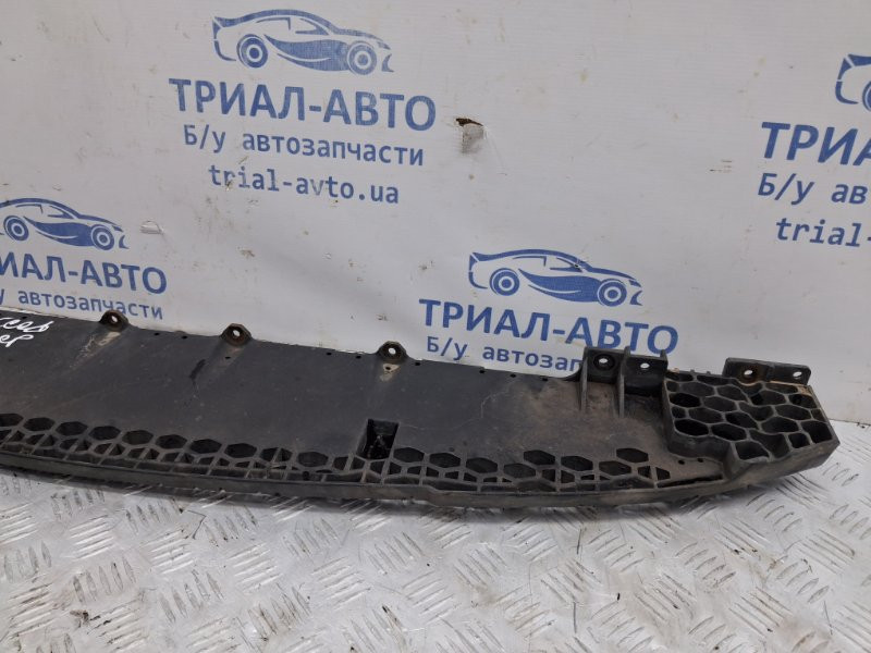 Усилитель бампера передний Kia Ceed ED 1.6 DIESEL D4FB 2006 (б/у) Київ - зображення 4