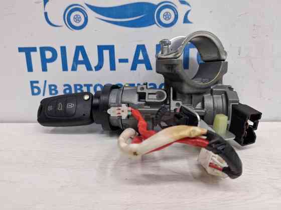 Замок зажигания Kia Sportage 2010-2016 819103W000 (Арт. 71004) Київ