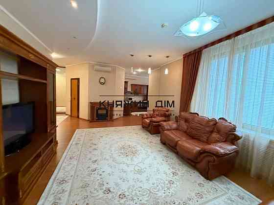 Є ГЕНЕРАТОР! Оренда 2 кімнатної квартири ЖК Європа-Плаза Киев