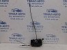 Замок двери передний правый Mitsubishi Pajero Wagon 1999-2006 MR573708 (Арт. 62744) Киев