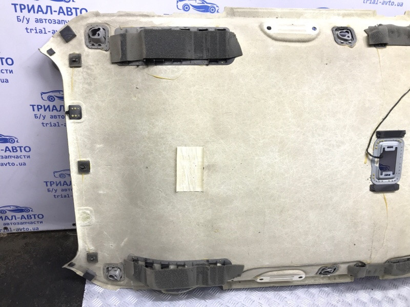 Потолок Kia Ceed 2006-2012 1761904ED (Арт. 45986) Київ - зображення 5