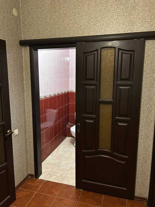 продажа 1-к квартира Бориспольский, Гора, 55000 $  - изображение 7