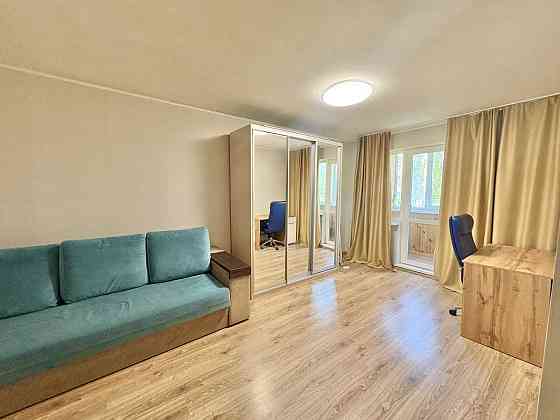 продажа 1-к квартира Киев, Соломенский, 51500 $ Київ