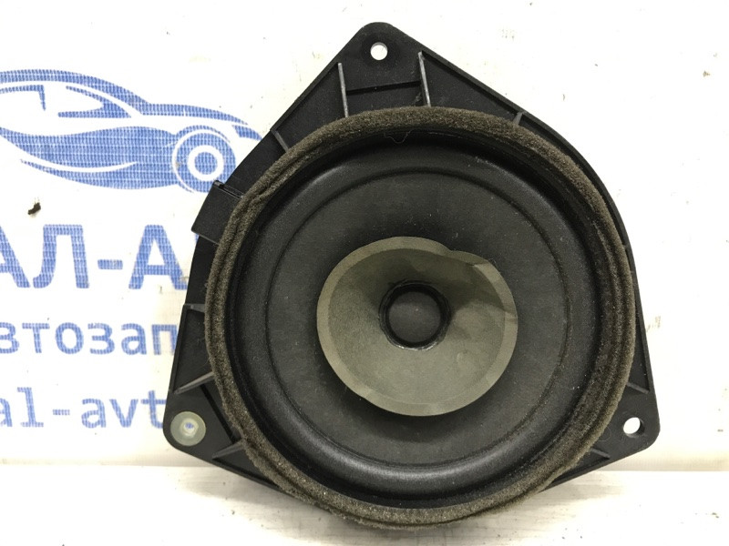 Динамик музыкальный задний Toyota Avensis 2002-2010 8616002380 (Арт. 31077) Київ - зображення 1