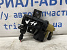 Клапан управления турбиной Nissan Qashqai 2013-2022 8200790180 (Арт. 77573) Киев