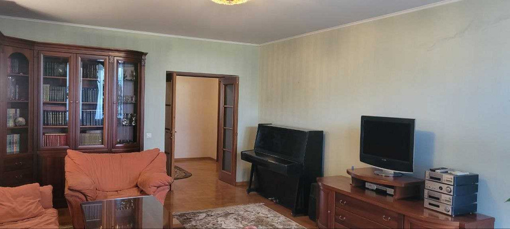 продажа 3-к квартира Киев, Соломенский, 160000 $ Киев - изображение 10