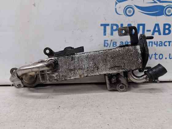 Радиатор EGR Mazda 6 GJ 2.2 DIESEL 2012 (б/у) Київ