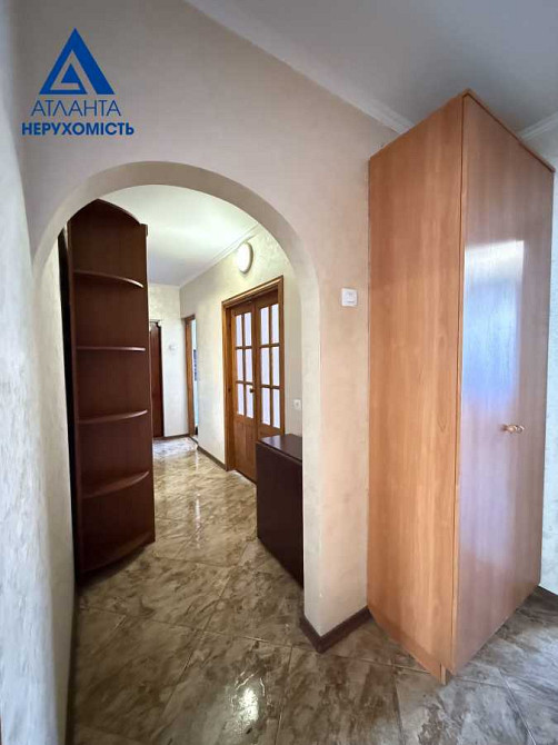 продажа 3-к квартира Луцк, 67000 $ Луцк - изображение 10