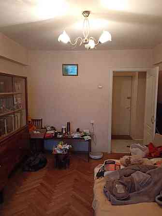 продажа 2-к квартира Киев, Голосеевский, 87000 $ Київ