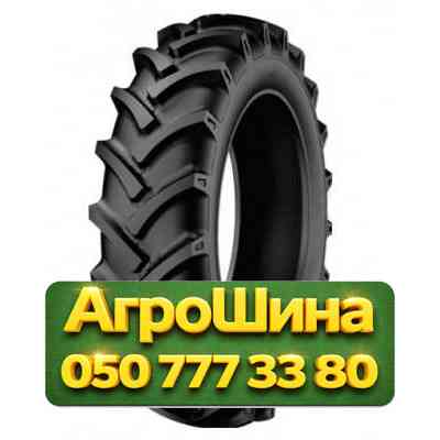 16.9R30 Kabat SGP-04 150A6 PR14 Сельхоз шина Киев