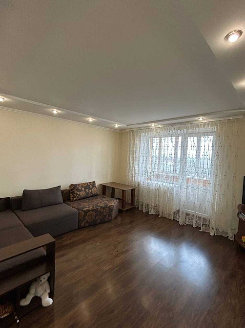 продажа 3-к квартира Хмельницкий, 67000 $ Хмельницький - зображення 1