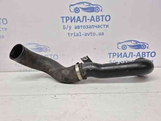 Патрубок интеркулера Nissan Juke 2010-2019 144601KC0B (Арт. 55432) Киев