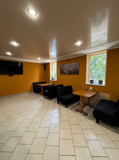 продажа кафе, бар, ресторан Киев, Святошинский, 94100 $ Київ - зображення 6