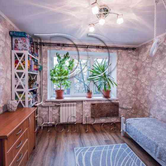 продажа 3-к квартира Киев, Дарницкий, 83000 $ Киев