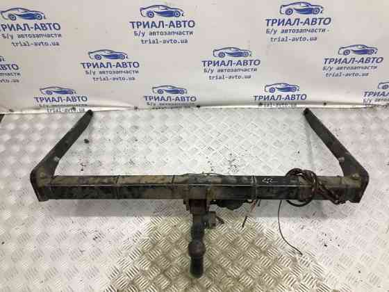 Фаркоп Ford Kuga 2011-2019 2051831 (Арт. 57244) Киев