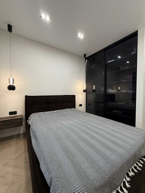 продажа 3-к квартира Киево-Святошинский, Ирпень, 243000 $ Ірпінь - зображення 9