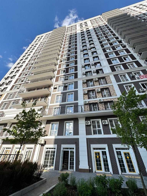 продажа торговые площади Киев, Голосеевский, 116783 $ Київ - зображення 9