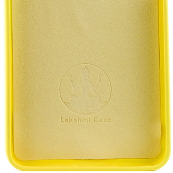 Pocophone Silicone Cover Lakshmi Full Camera для Xiaomi Poco X5 Pro 5G Flash (Код товару:29624) Харьков - изображение 2