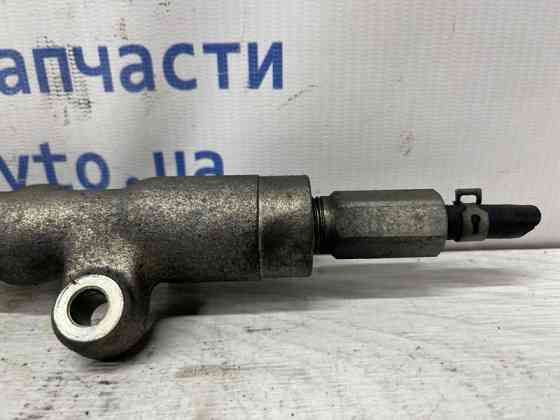 Топливная рампа Mazda CX 7 2006-2012  (Арт. 79301) Киев
