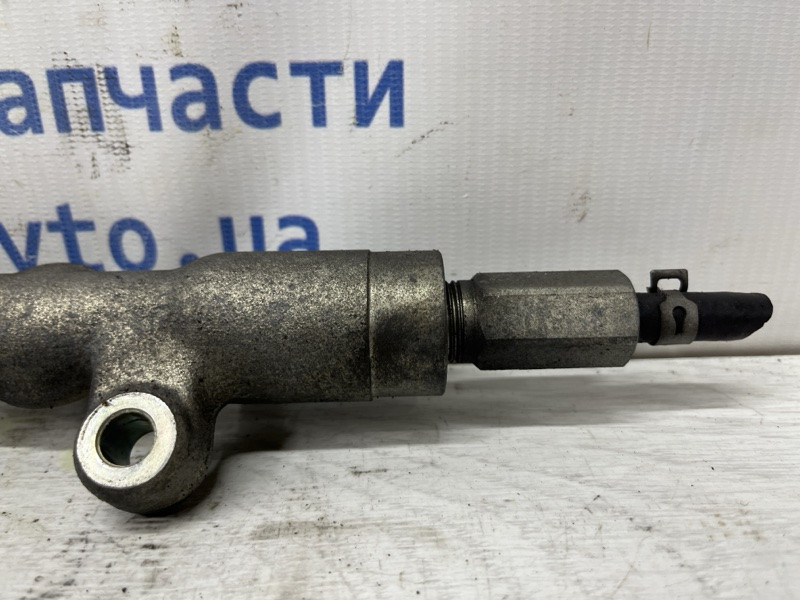 Топливная рампа Mazda CX 7 2006-2012 R2AA13150 (Арт. 79301) Київ - зображення 2