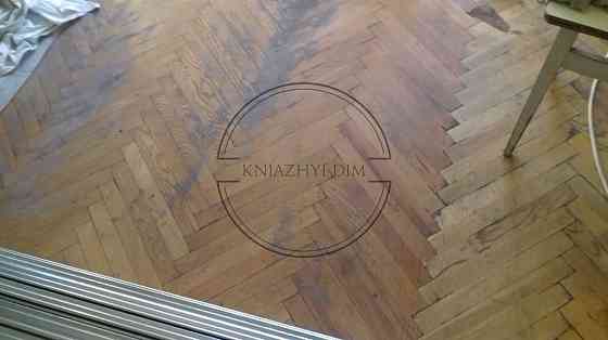 Продаж 2-х кім. квартири на Харківському шосе. Код об'єкта: 21137422 Київ