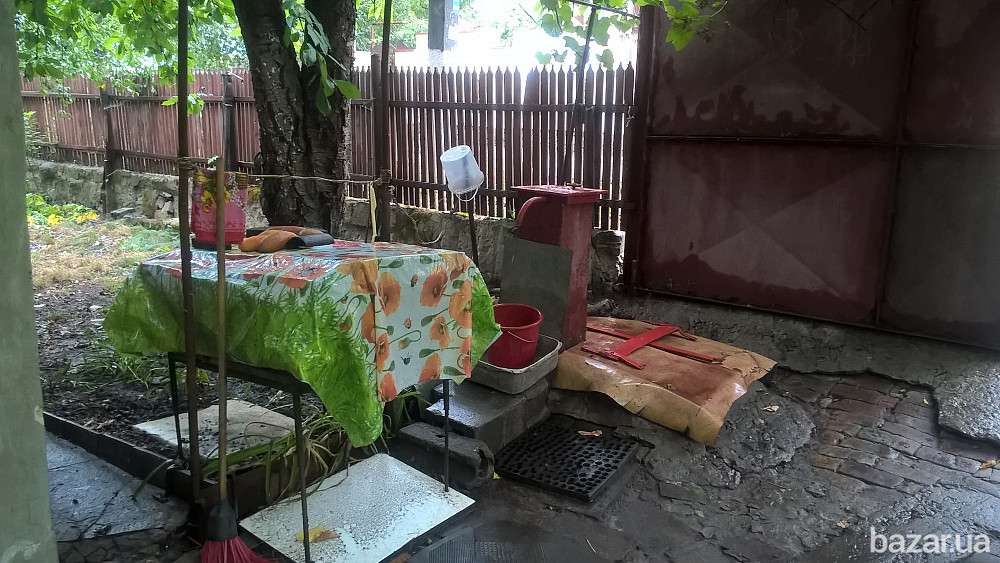 Сдам койко-место для парня без хозяйки Гагарина, тупик 1 трамвая, в частном доме, хорошее состояние Дніпро - зображення 6