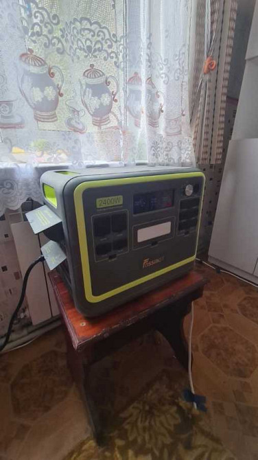 продажа 3-к квартира Днепр, Самарский, 28000 $ Дніпро - зображення 8