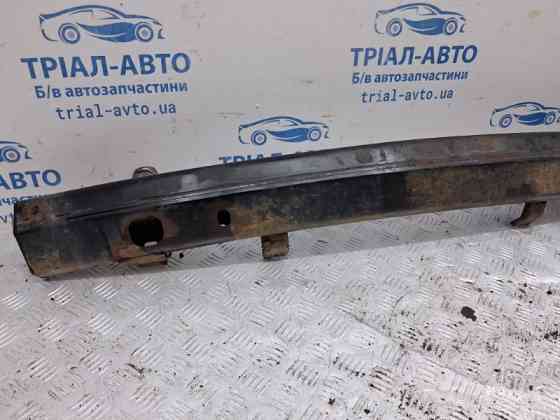 Усилитель бампера передний Nissan Pathfinder 2004-2014  (Арт. 81891) Киев