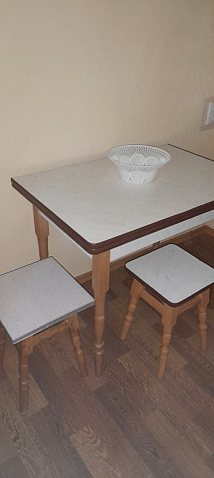 У продажу 2 кімнатна квартира на Добровольського поряд із Сіті Центром. Одеса - зображення 5