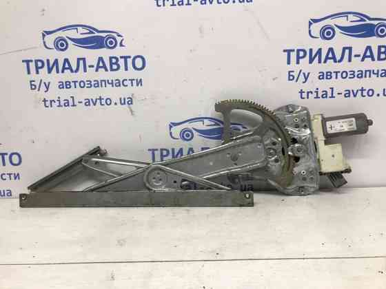 Стеклоподъемник передний правый Toyota Avensis 2002-2010 6981005050 (Арт. 57468) Київ