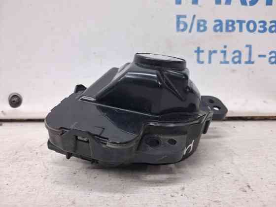 Фара противотуманная правая Mazda 6 GJ 2.2 DIESEL 2012 (б/у) Киев