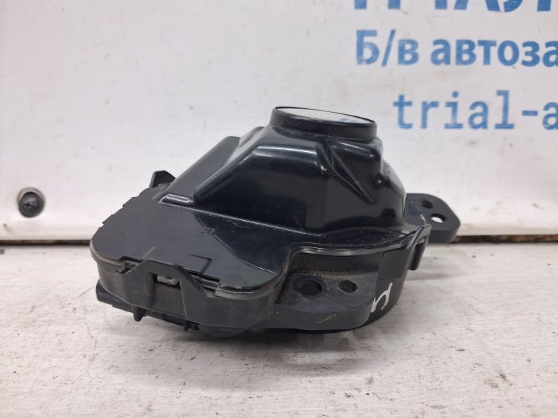 Фара противотуманная правая Mazda 6 GJ 2.2 DIESEL 2012 (б/у) Киев - изображение 5