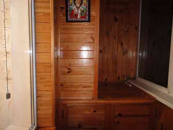 долгосрочная аренда 2-к квартира Киев, Дарницкий, 11000 грн./мес. Київ