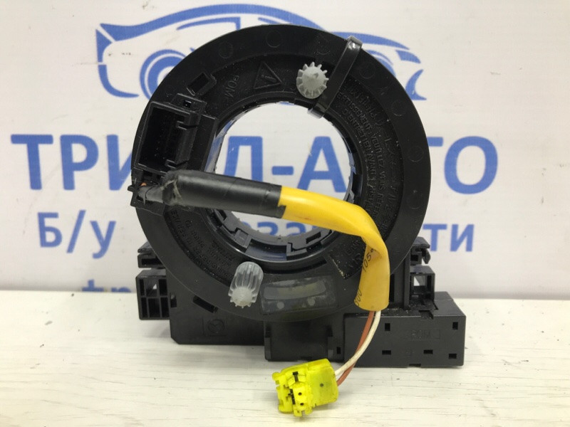 Шлейф AIRBAG Mazda 3 2013-2019 KD49-66-CS0A (Арт. 50053) Киев - изображение 1