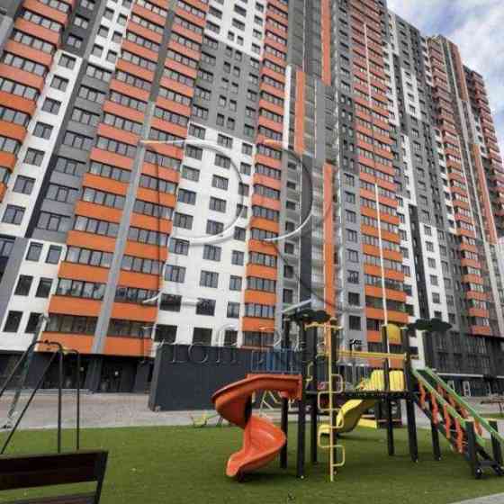 продажа 1-к квартира Киев, Днепровский, 39000 $ Київ