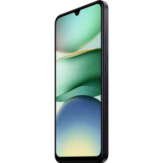 Смартфон Xiaomi Redmi A5 3/64GB Midnight Black (No Adapter) Global (Код товару:41263) Харків