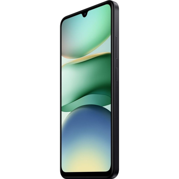 Смартфон Xiaomi Redmi A5 3/64GB Midnight Black (No Adapter) Global (Код товару:41263) Харків - зображення 4