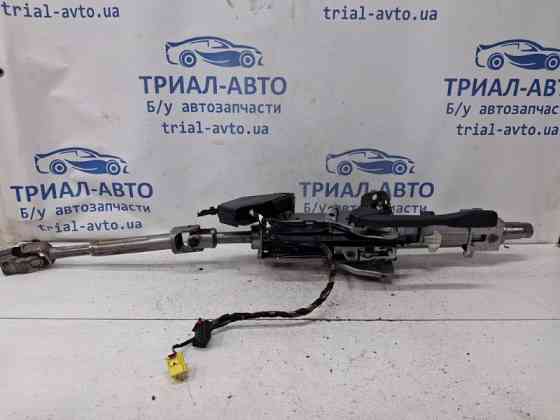 Колонка рулевая Skoda Octavia 2013-2020 5Q2419502AD (Арт. 80811) Киев