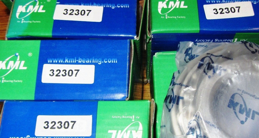 JLM104948\ JLM104910 -KOYO Подшипники роликовые конические Дніпро - зображення 7