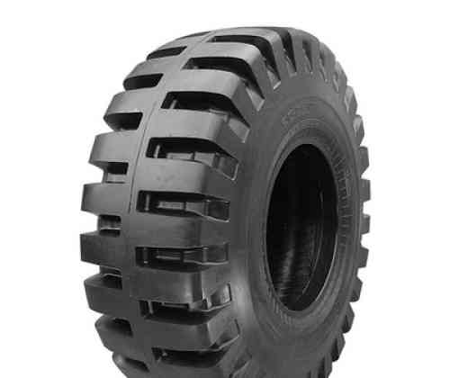 26.5 R25 Armour L-5 203B Індустріальна шина Киев